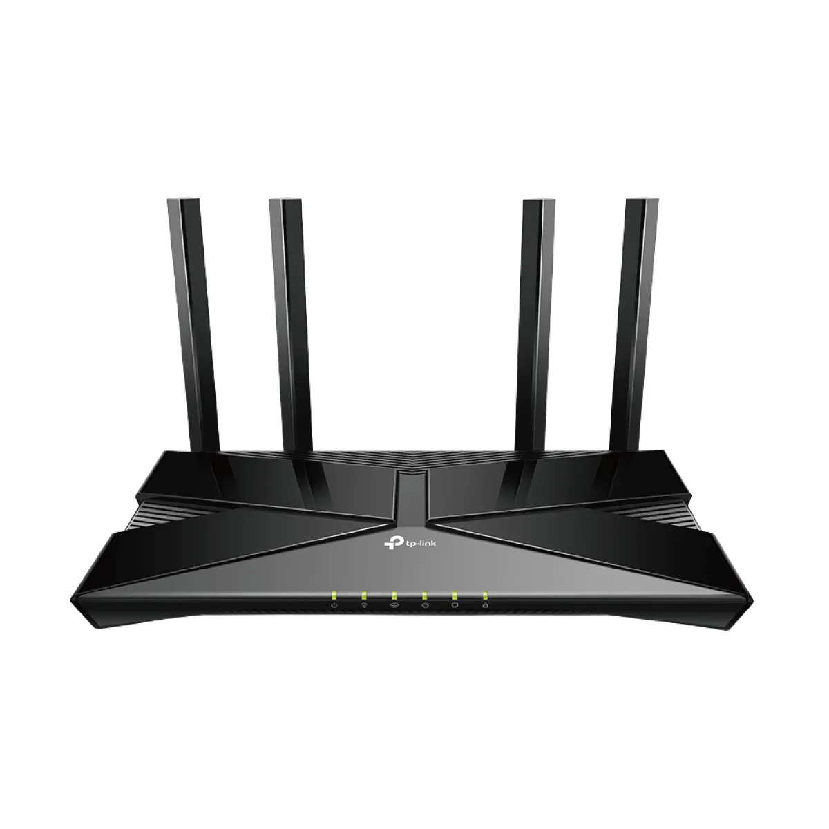 TP-Link Archer AX10 AX1500 Wi-Fi 6 路由器