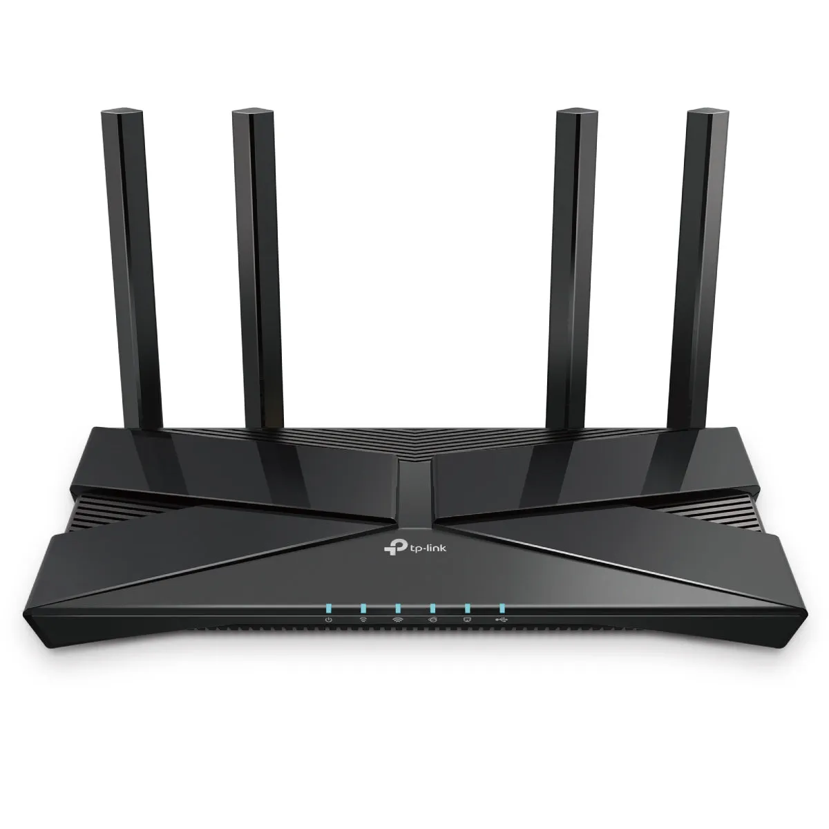 TP-Link Archer AX23 AX1800 雙頻 Wi-Fi 6 路由器