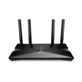 Tp-Link AX1800 Dual Band Router