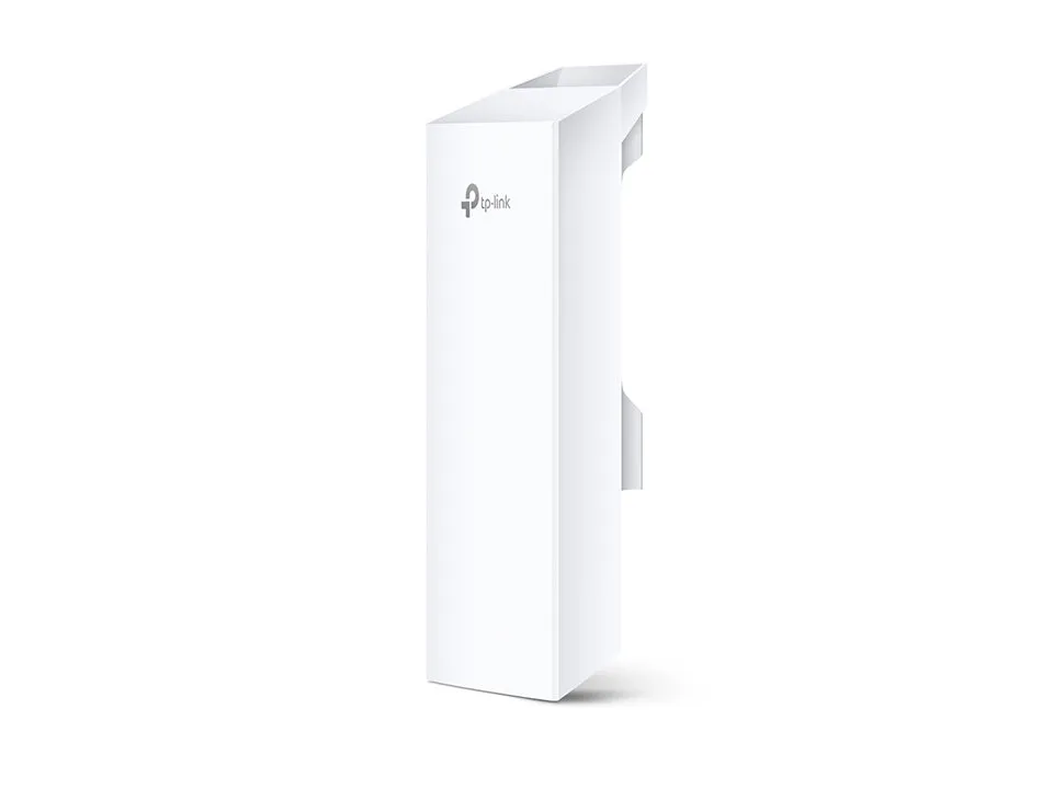 Tp-Link Cpe210 - Wireless Access Point