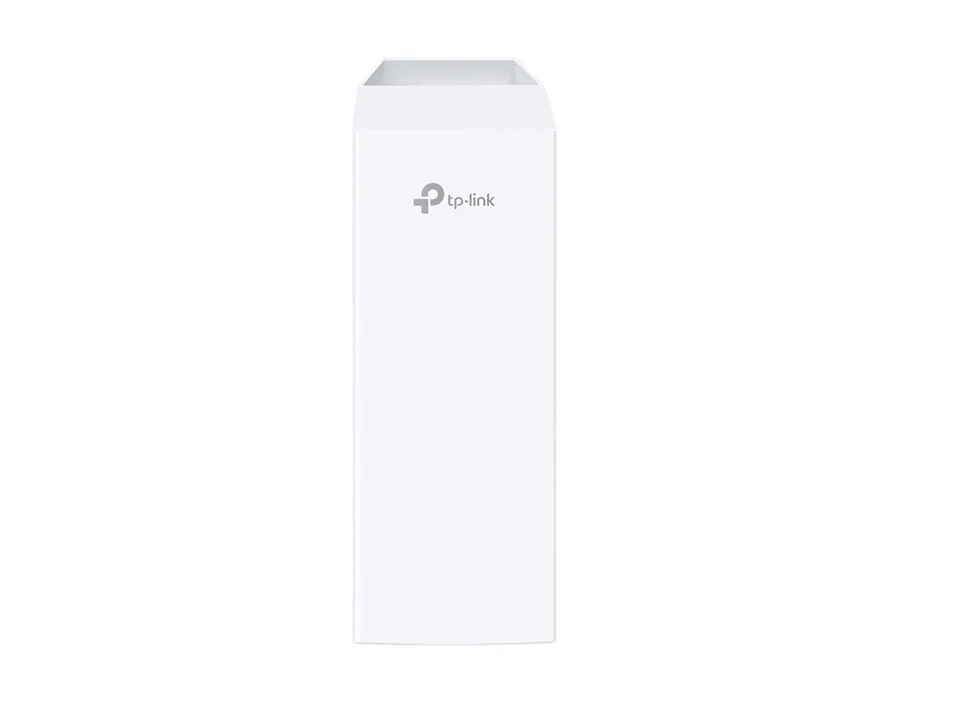 Tp-Link Cpe210 - Wireless Access Point