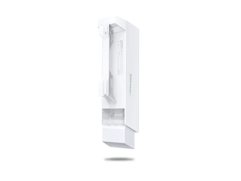 Tp-Link Cpe210 - Wireless Access Point