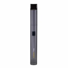 Tronian Gammatron Wax Portable Vaporizer (taxes extra)