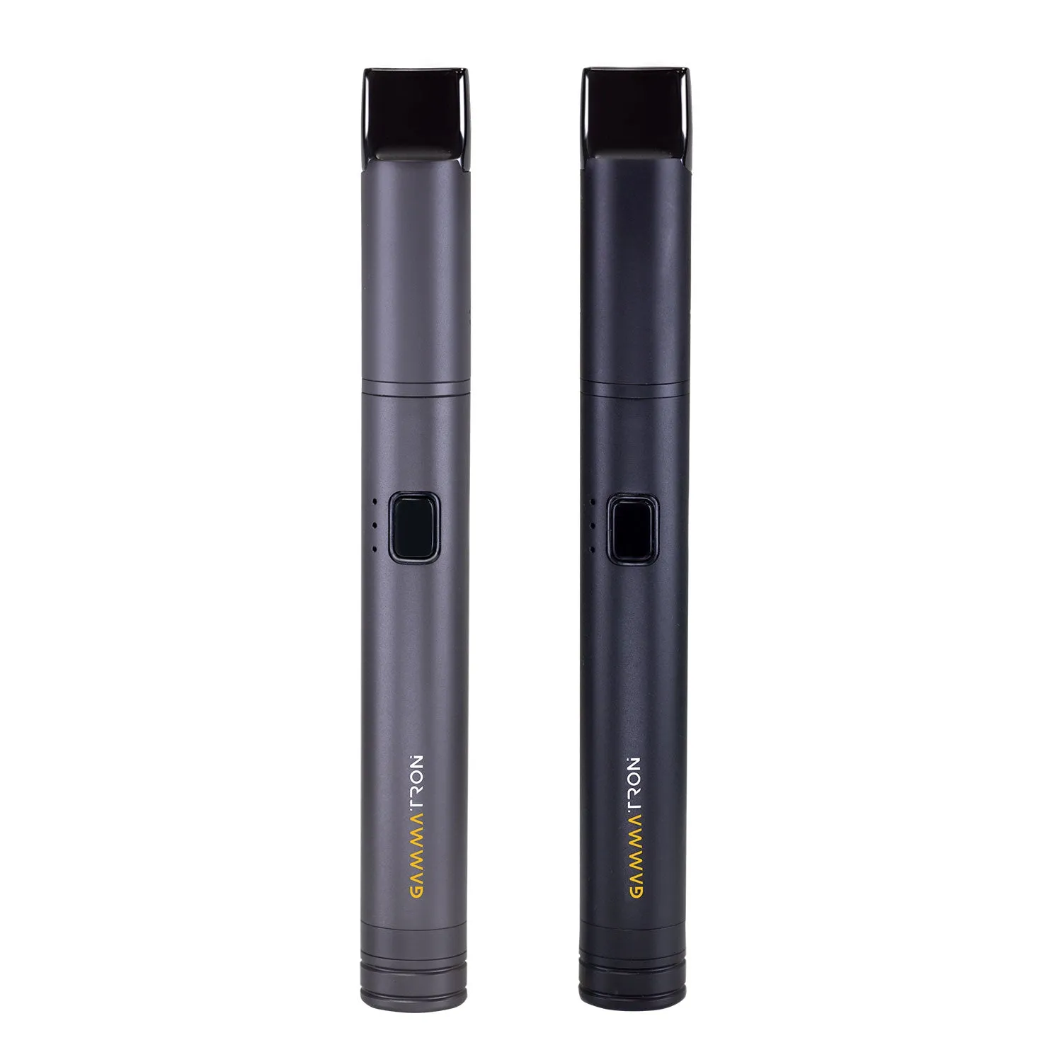 Tronian Gammatron Wax Portable Vaporizer (taxes extra)