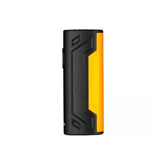 Tronian Rhotron 510 Battery