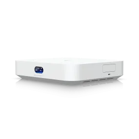 Ubiquiti UCG-Max UniFi Cloud Gateway Max