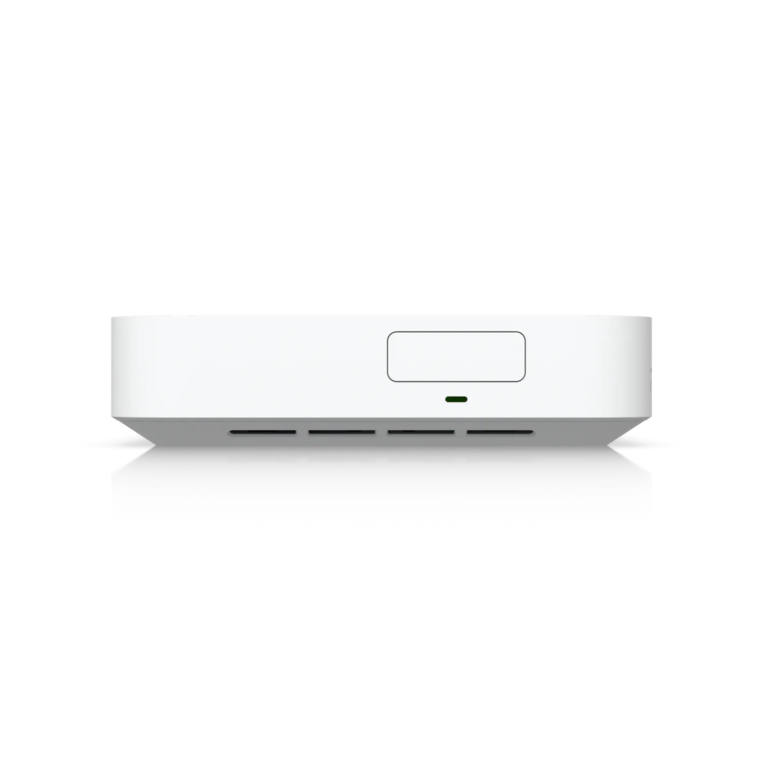 Ubiquiti UCG-Max UniFi Cloud Gateway Max