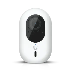 Ubiquiti UVC-G4-INS UniFi G4 Instant Wide-Angle WiFi Camera