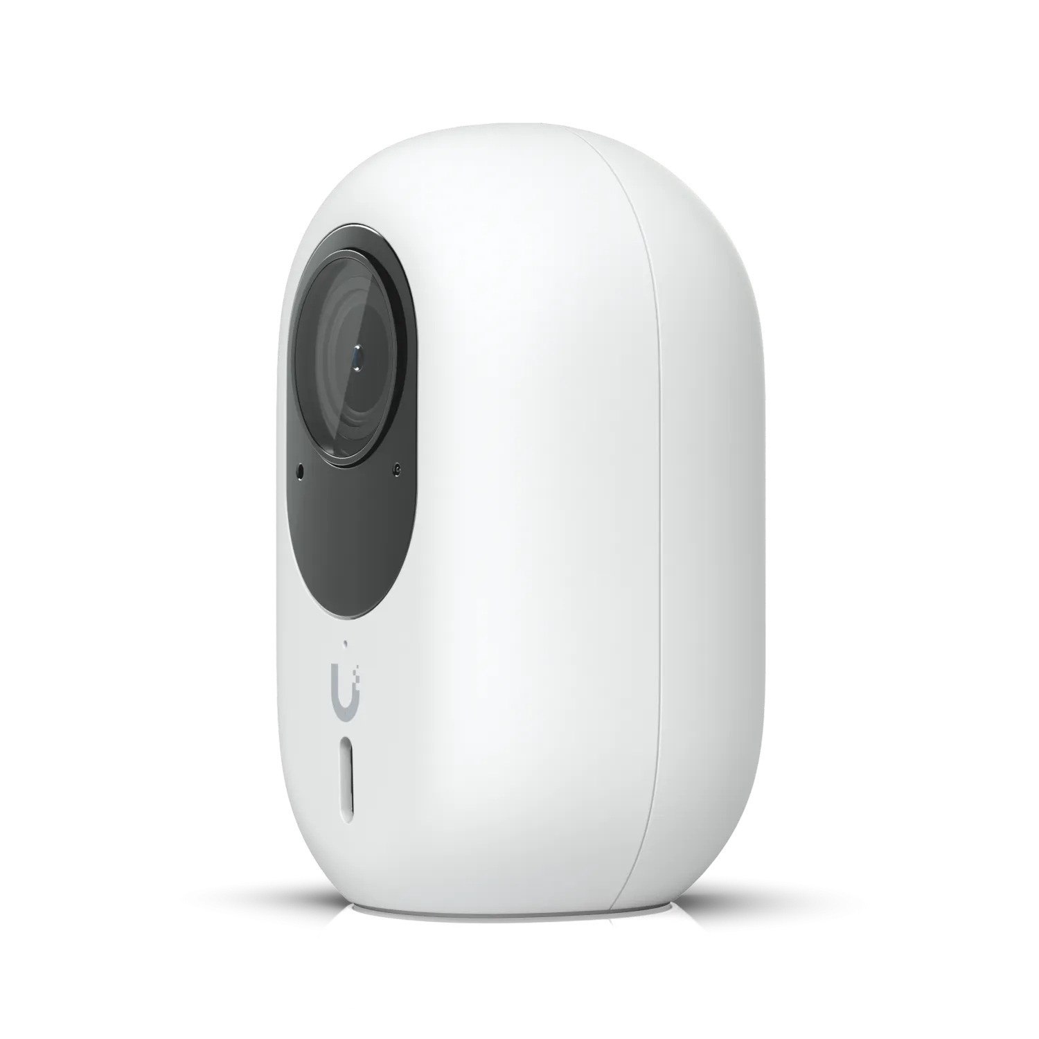 Ubiquiti UVC-G4-INS UniFi G4 Instant Wide-Angle WiFi Camera