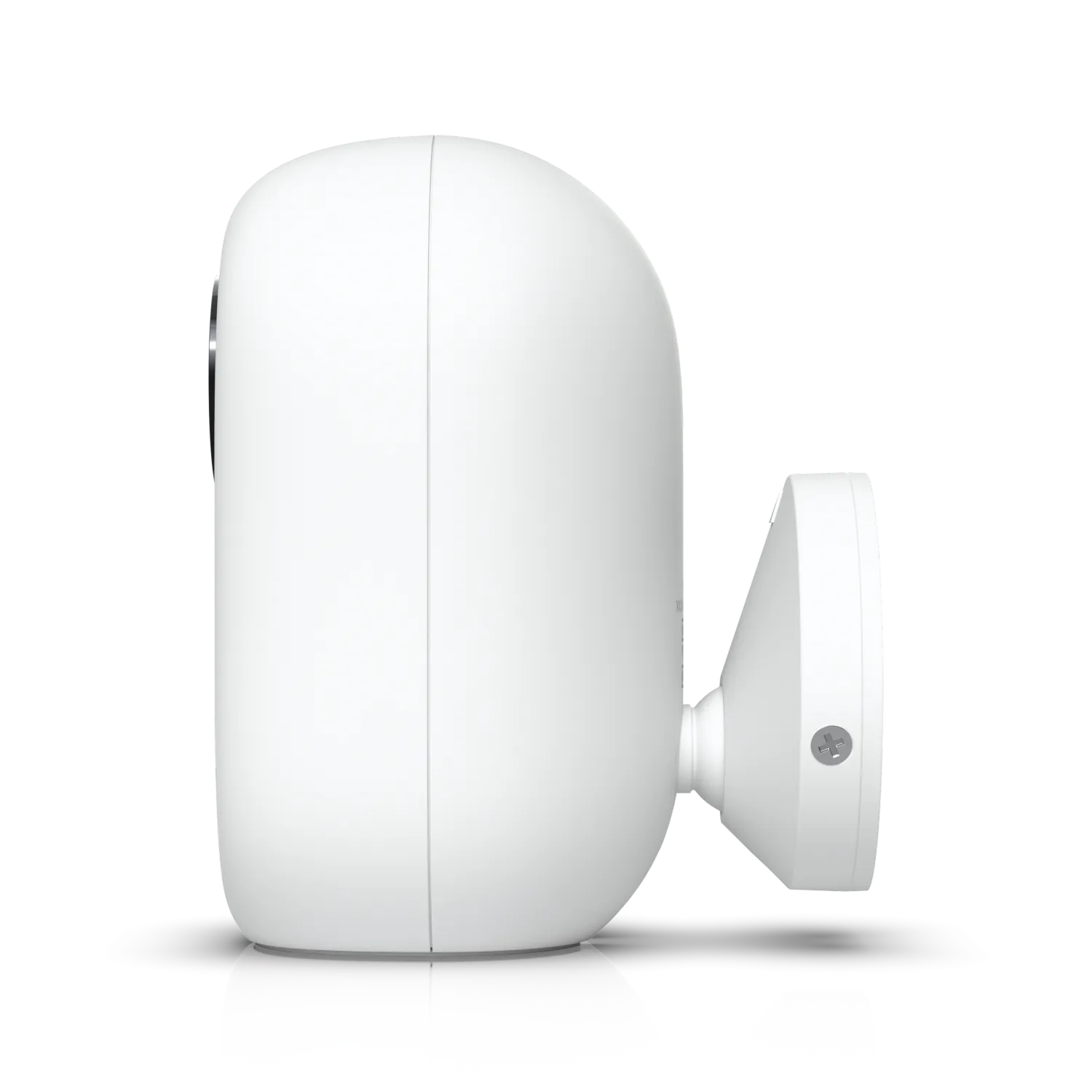 Ubiquiti UVC-G4-INS UniFi G4 Instant Wide-Angle WiFi Camera