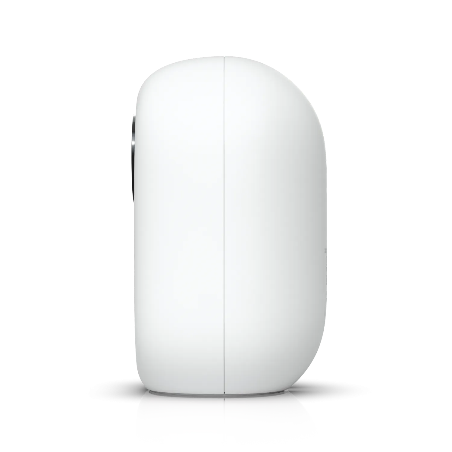 Ubiquiti UVC-G4-INS UniFi G4 Instant Wide-Angle WiFi Camera