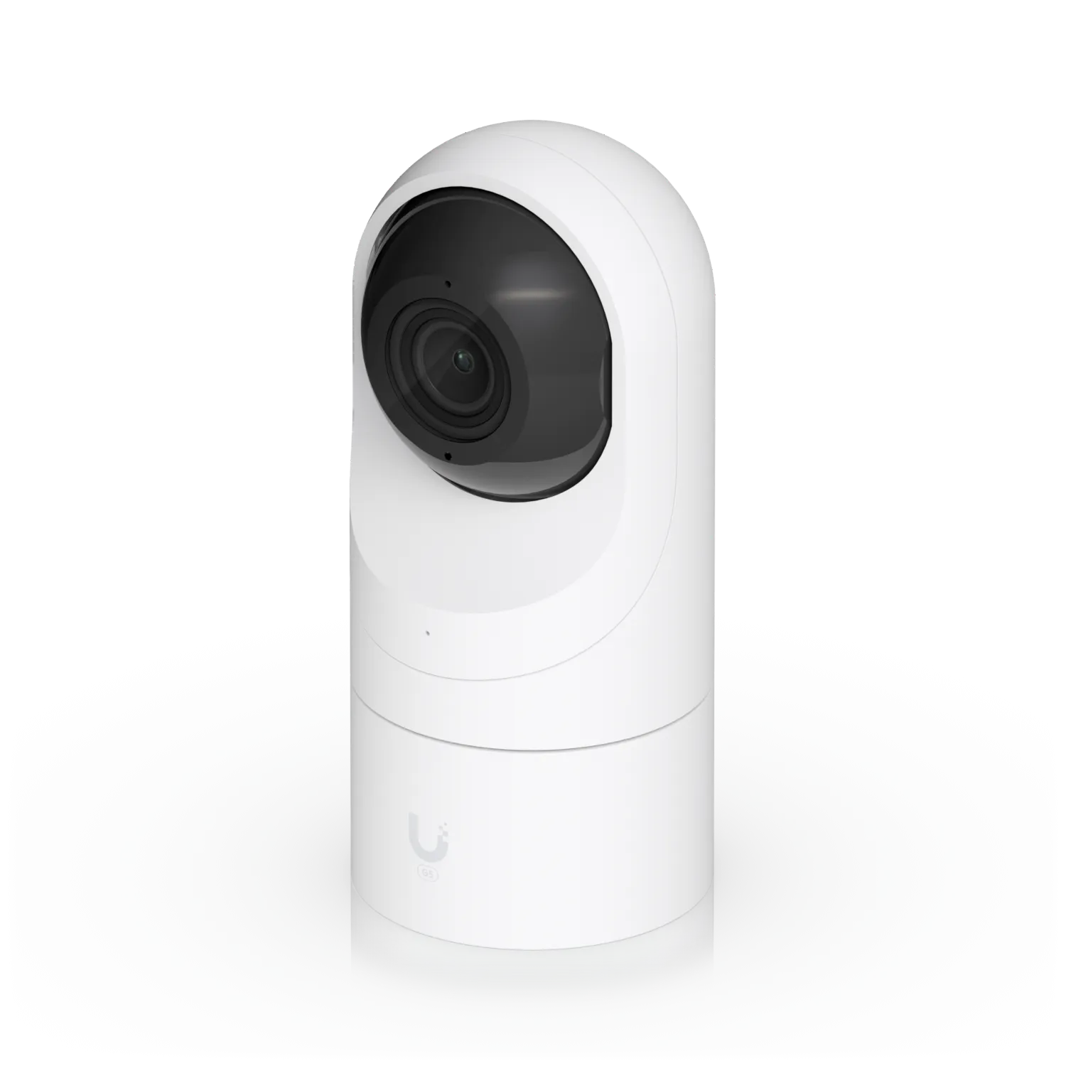 Ubiquiti UVC-G5-Flex UniFi G5 Flex 2K HD PoE Camera