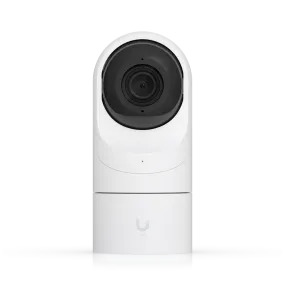 Ubiquiti UVC-G5-Flex UniFi G5 Flex 2K HD PoE Camera