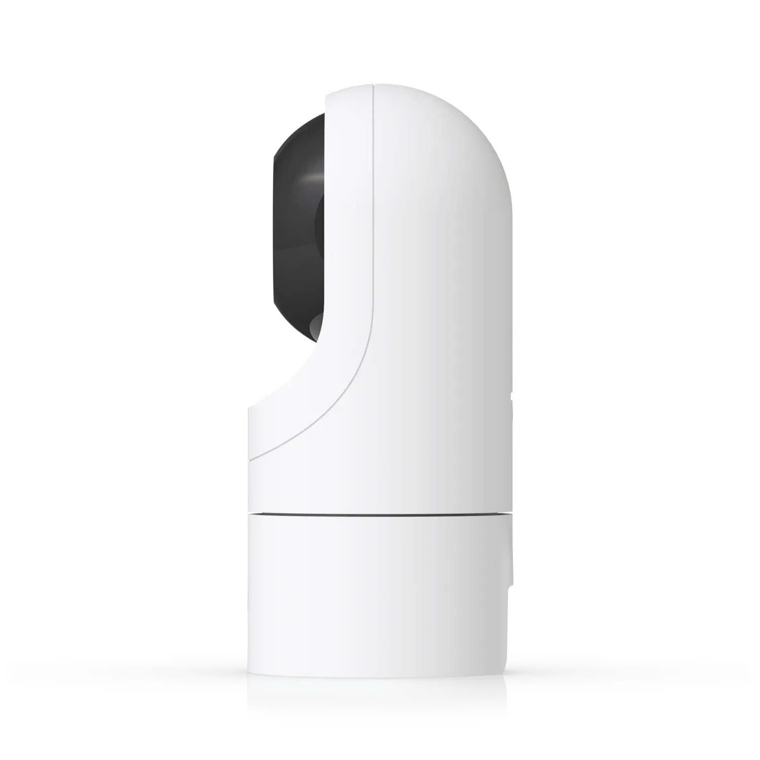 Ubiquiti UVC-G5-Flex UniFi G5 Flex 2K HD PoE Camera