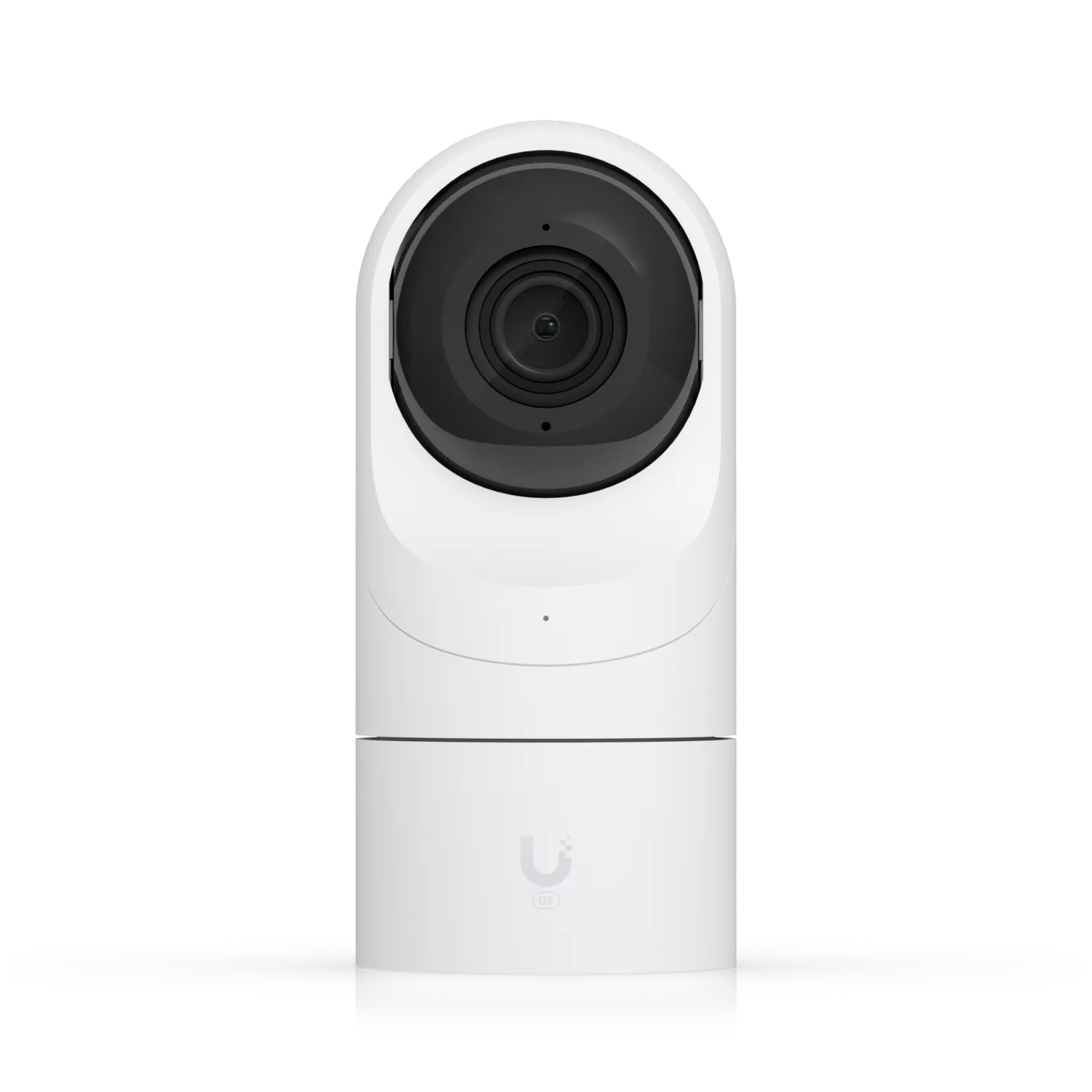 Ubiquiti UVC-G5-Flex UniFi G5 Flex 2K HD PoE Camera