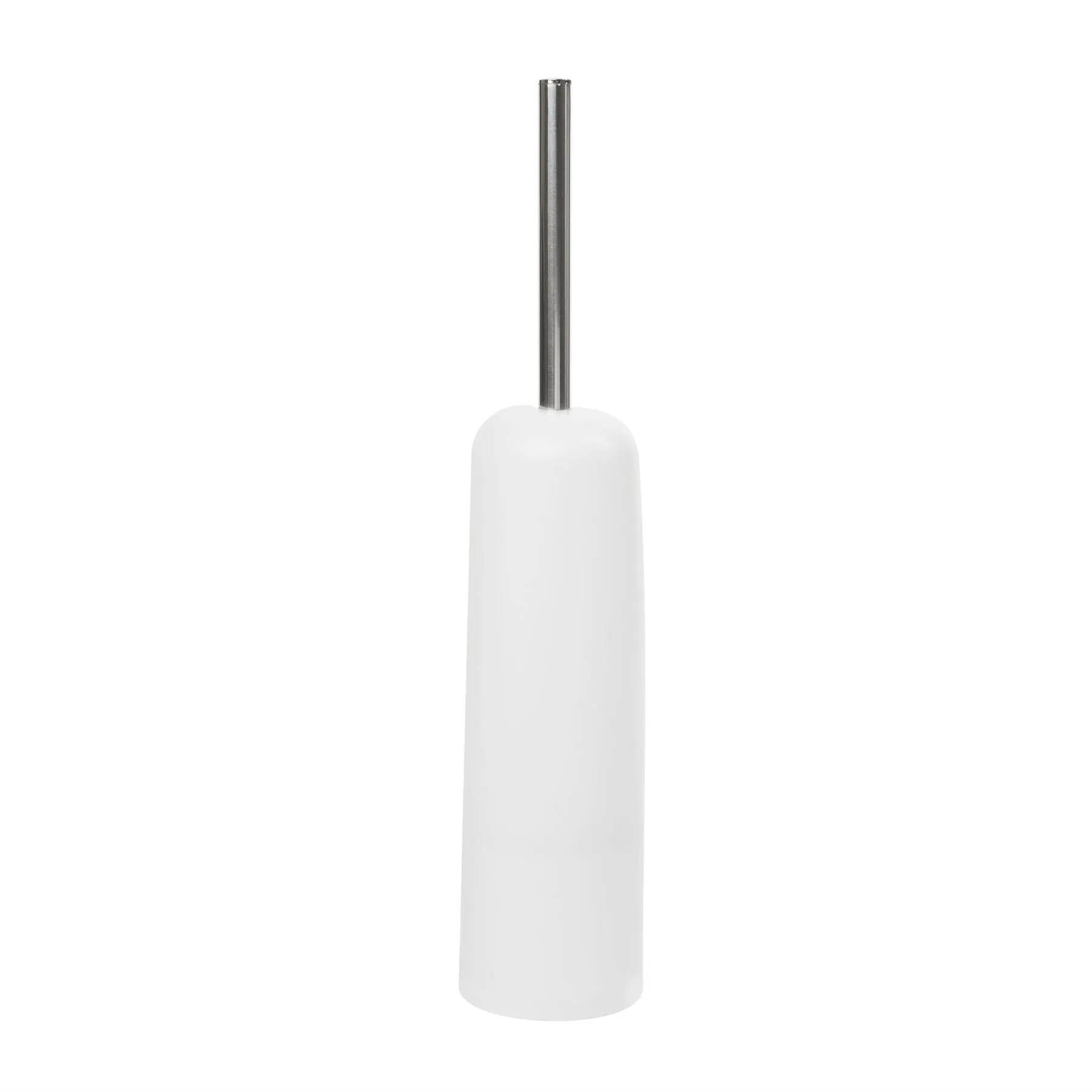 Umbra Touch Compact & Sleek Toilet Brush