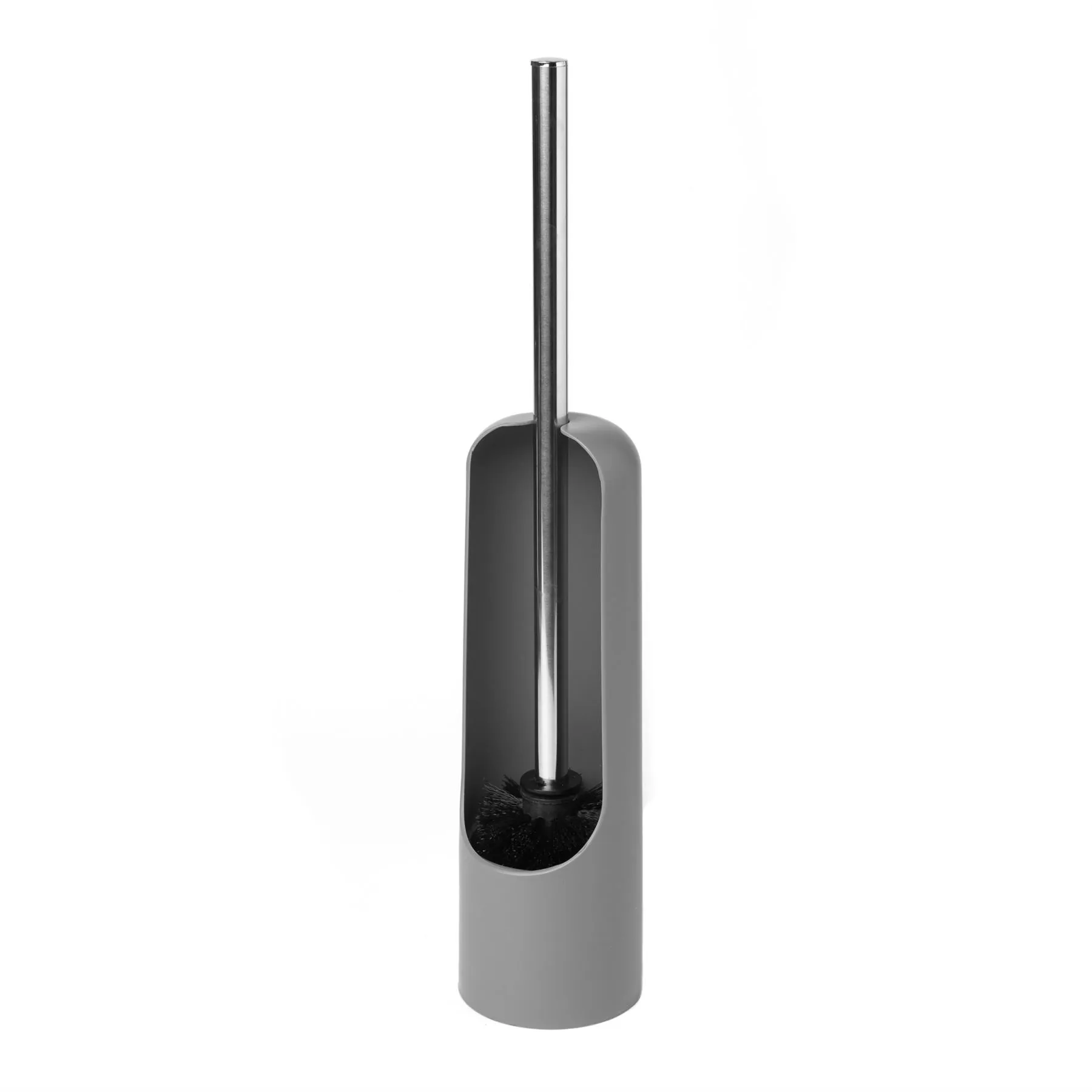 Umbra Touch Compact & Sleek Toilet Brush