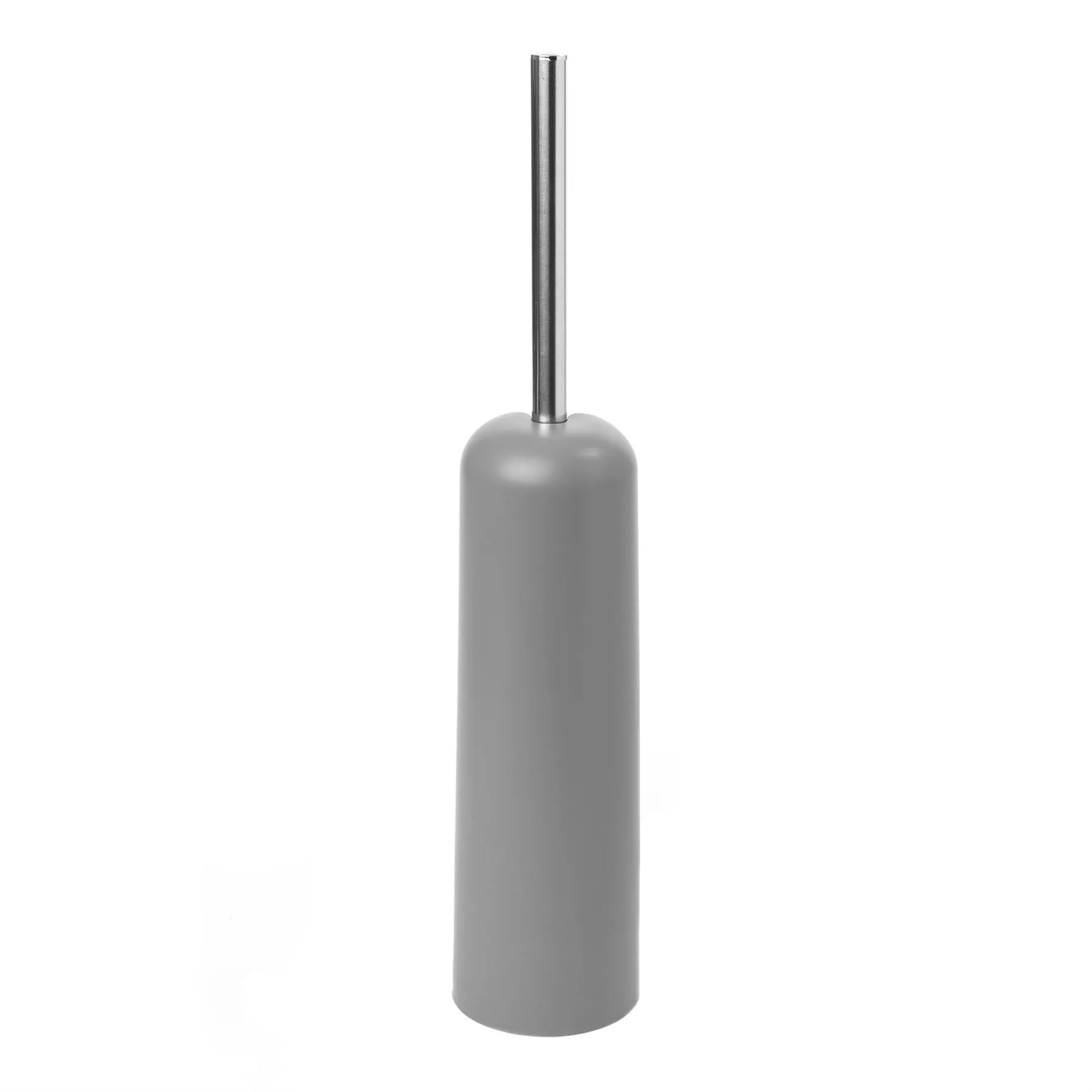 Umbra Touch Compact & Sleek Toilet Brush