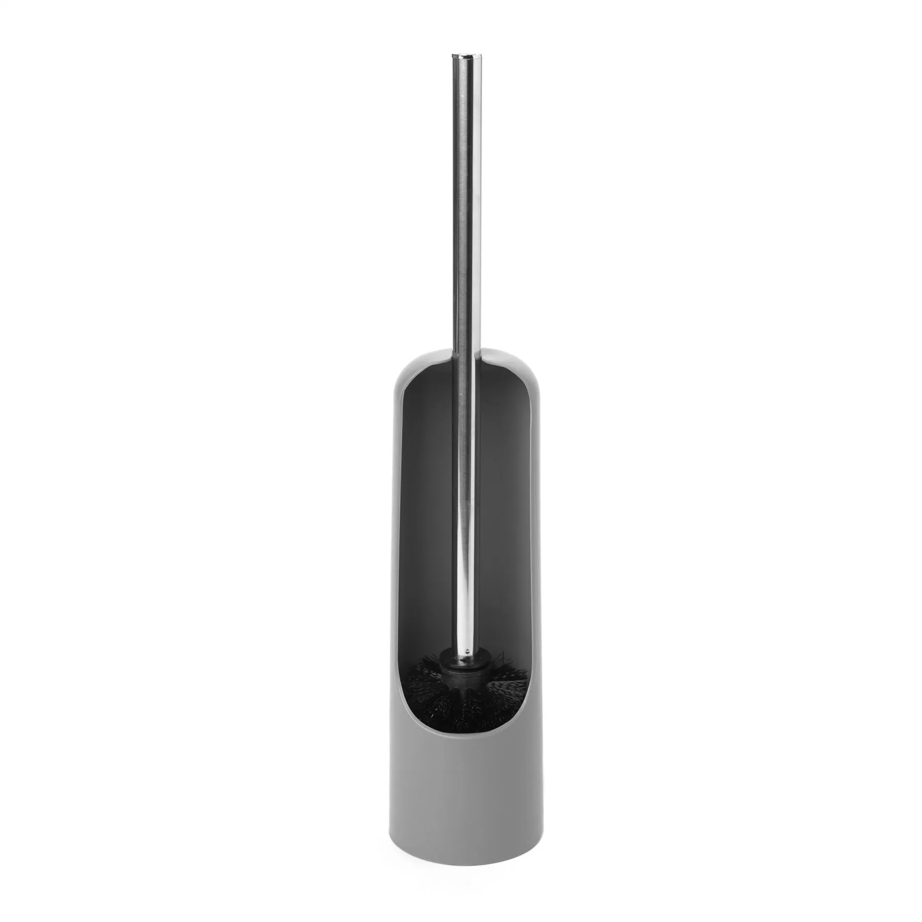 Umbra Touch Compact & Sleek Toilet Brush