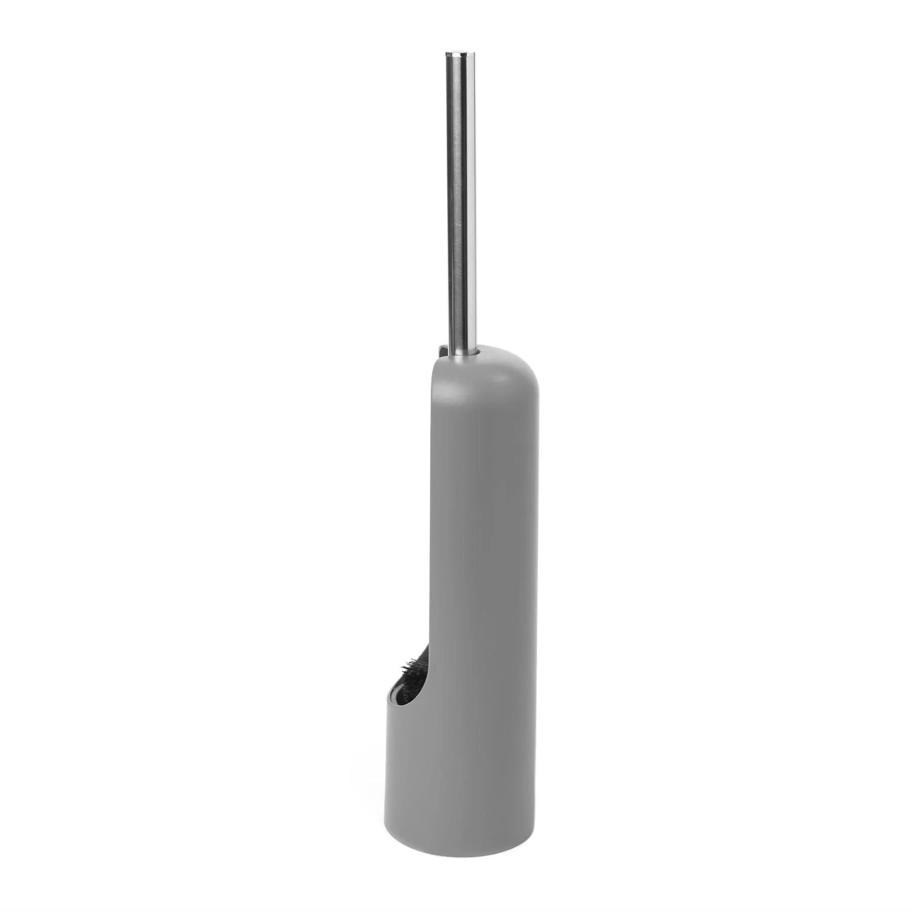 Umbra Touch Compact & Sleek Toilet Brush