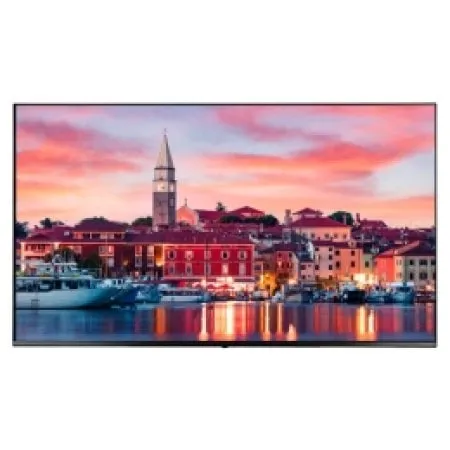 Ur762h9 50 Inch Hotel Tv No Stand