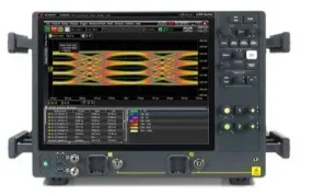 UXR0592A Keysight Digital Oscilloscope