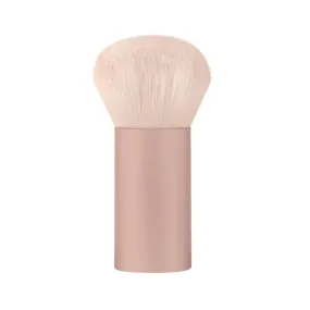 VANI-T Kabuki Brush