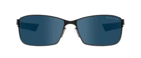 Vayper Prescription Sunglasses