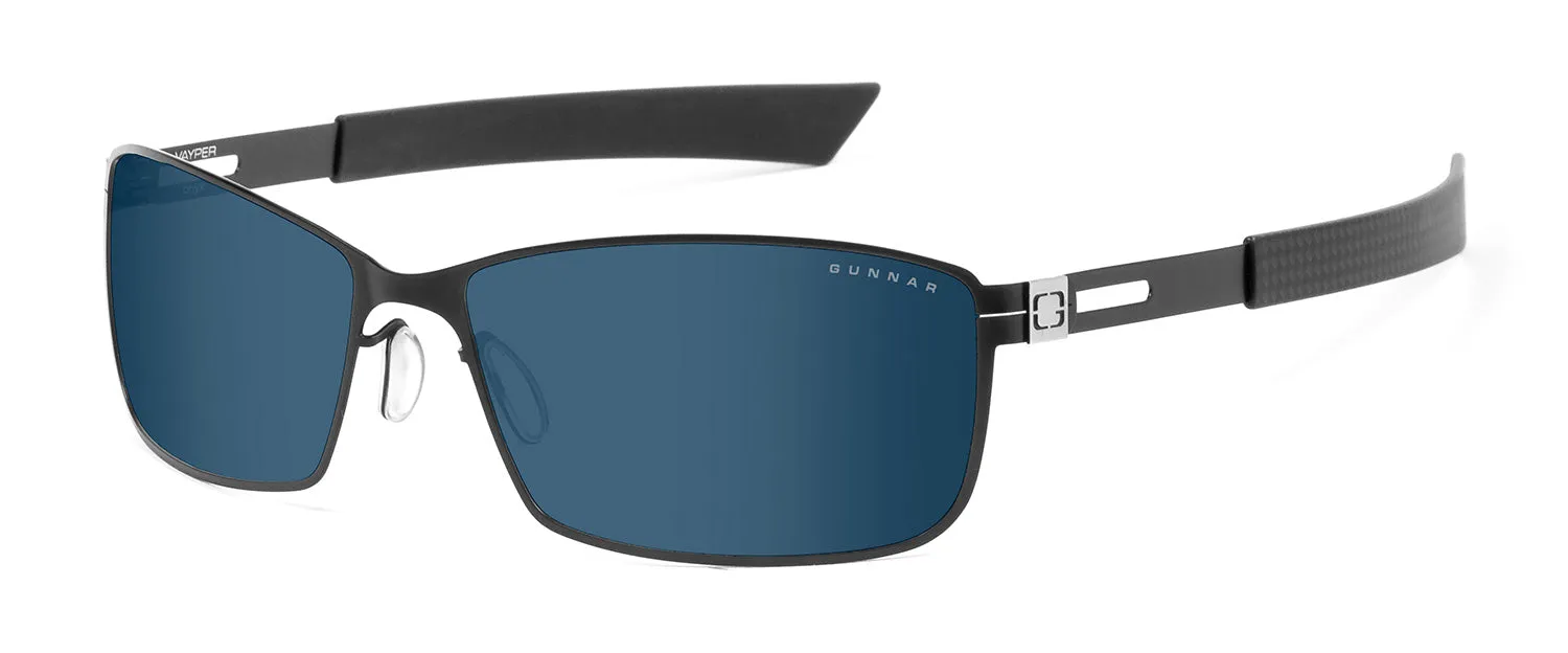 Vayper Prescription Sunglasses