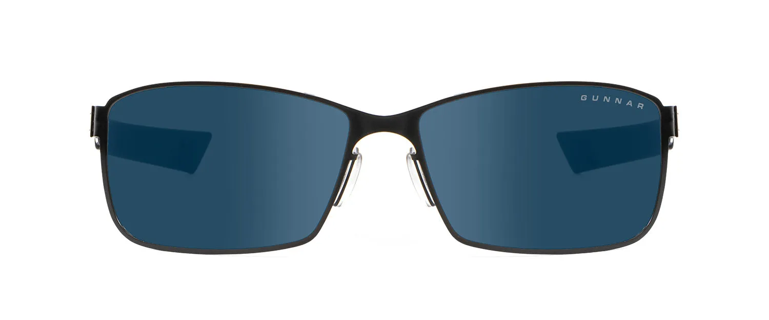 Vayper Prescription Sunglasses