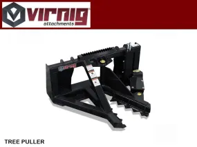 Virnig Tree Puller