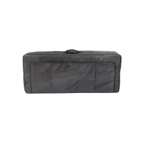 Warwick Student Keyboard Bag