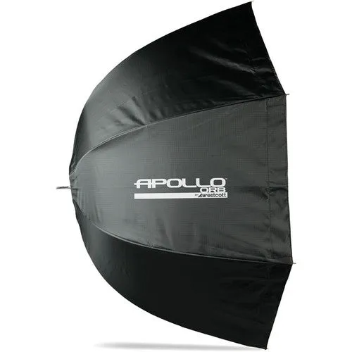 Westcott Apollo Orb Softbox with Grid (43")