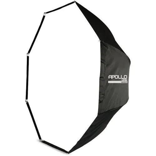 Westcott Apollo Orb Softbox with Grid (43")