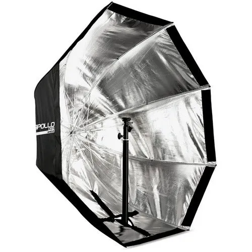 Westcott Apollo Orb Softbox with Grid (43")