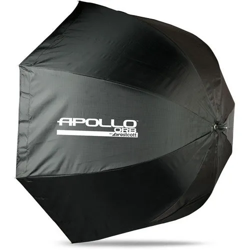 Westcott Apollo Orb Softbox with Grid (43")