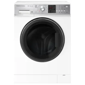 WH1060P4 10KG FRONT LOAD WASHER WITH STEAM CARE