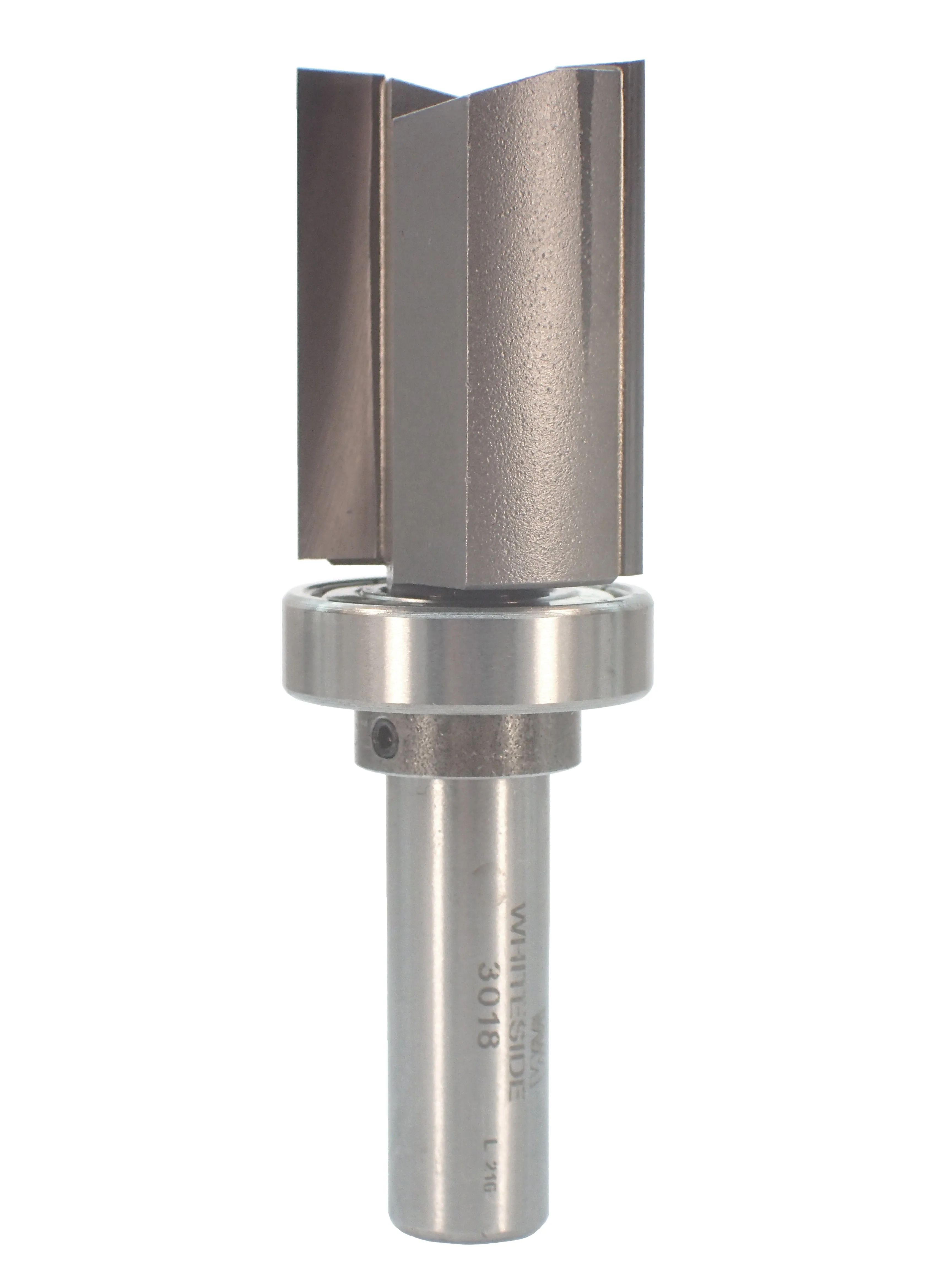 Whiteside Template Router Bits