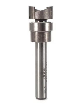 Whiteside Template Router Bits