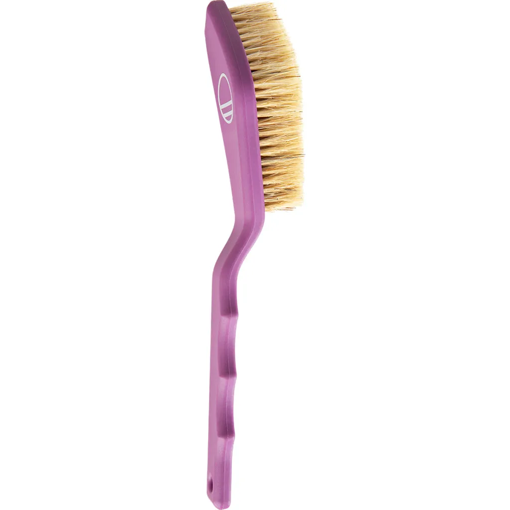 Wild Country Brush Large