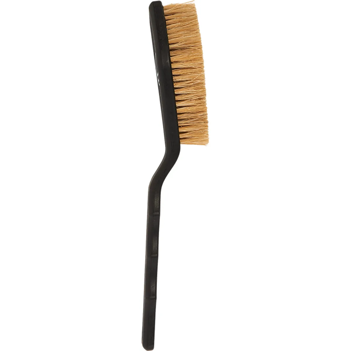 Wild Country Brush Large