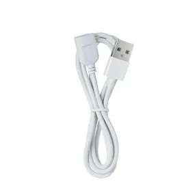 WildOnes™  Kids Electric Rechargeable Toothbrush USB Charging Cable