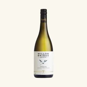 Willow Bridge Estate Chardonnay 2023