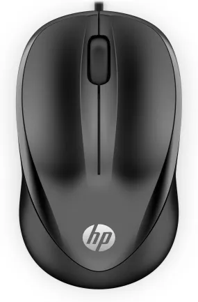 Wired Mouse 1000