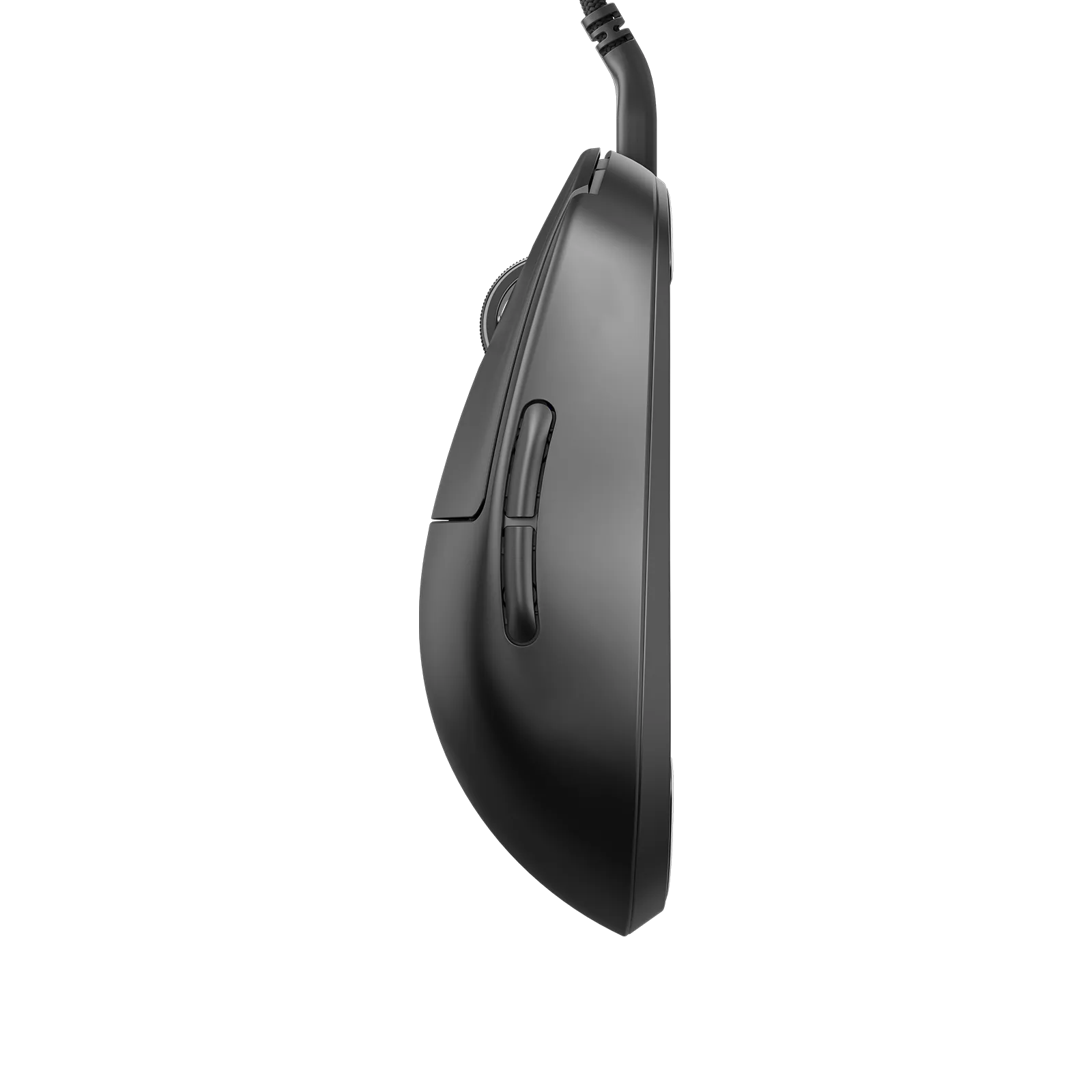 X2A Wired Gaming Mouse