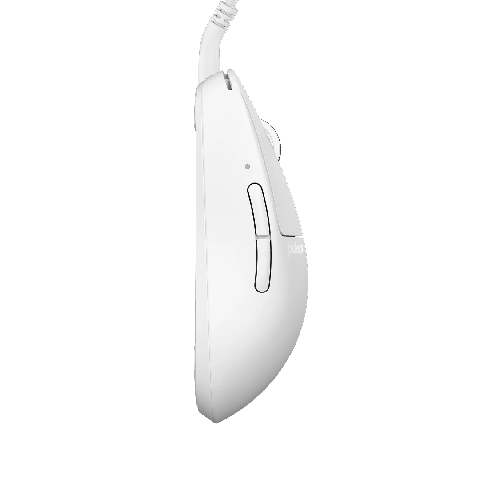 X2A Wired Gaming Mouse