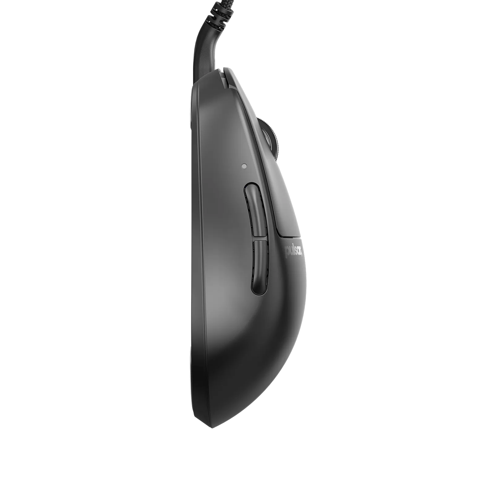 X2A Wired Gaming Mouse