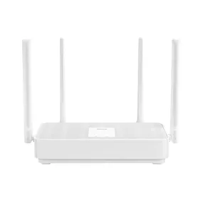 XIAOMI mi routers