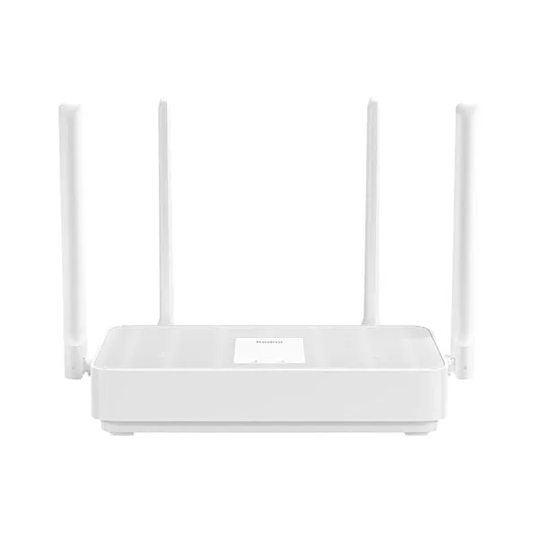 XIAOMI mi routers