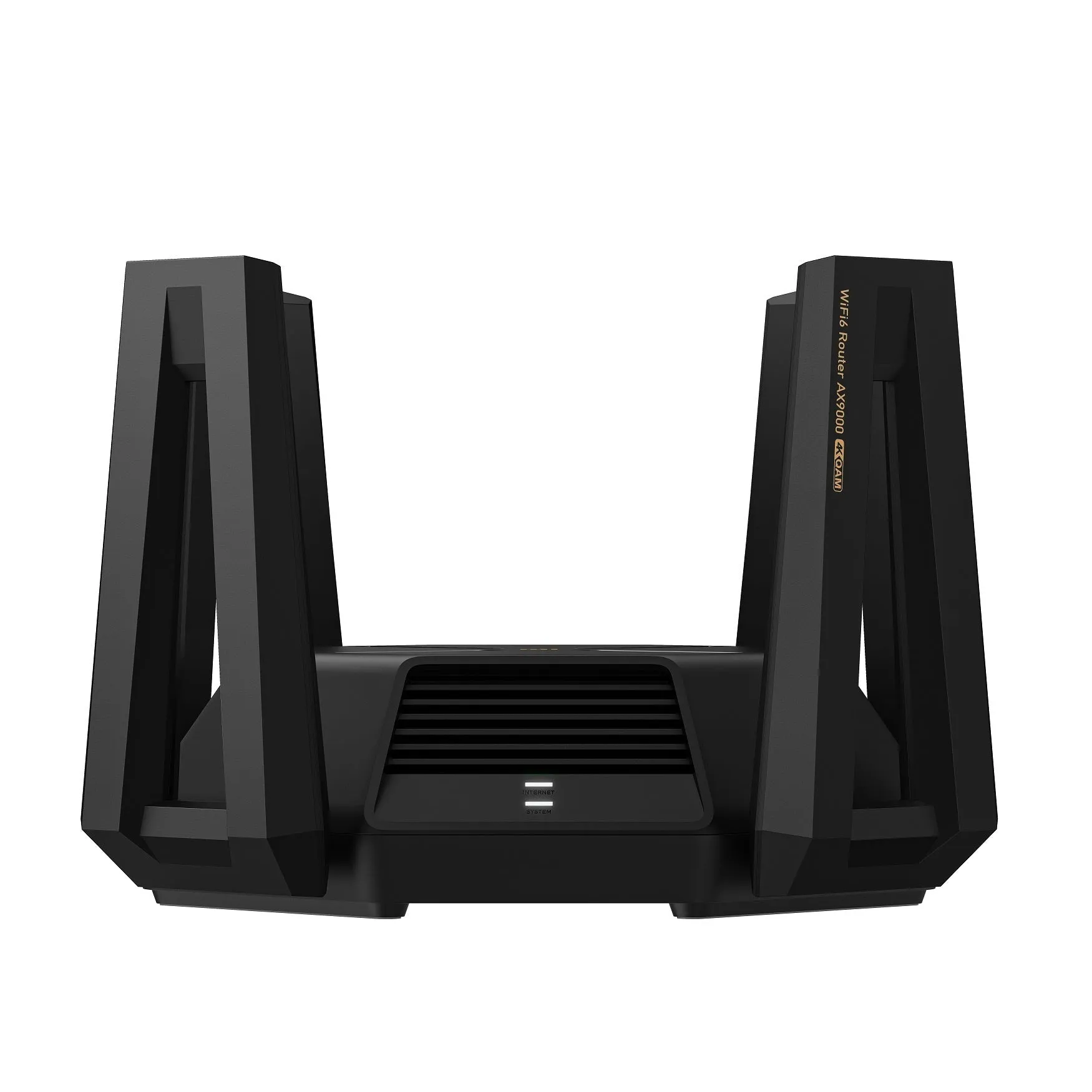 XIAOMI mi routers